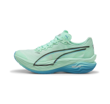 PUMA Deviate Nitro Elite 3 (309810-07)