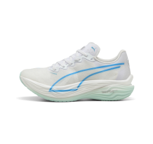 PUMA Deviate NITRO Elite 3 (309810-08)