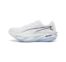 PUMA Deviate NITRO Elite 4 (312128_09)
