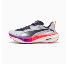 PUMA Deviate NITRO Elite Trail (310468_01)