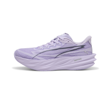 PUMA Deviate Pure Nitro (313905_07)