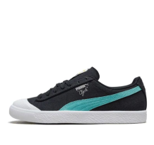 PUMA Diamond Supply x Clyde (369397-02)