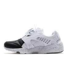 PUMA Disc Blaze (364410-02)