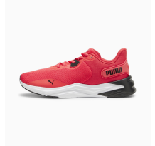 PUMA Given the ubiquity of trail-inspired sneakers on the market right now (379010_09) in weiss