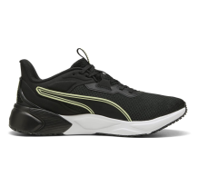 PUMA Disperse XT 4 (310798-26)