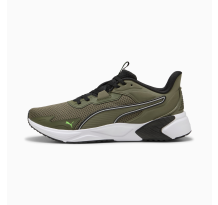 PUMA Disperse XT 4 Trainingsschuhe (310798_02)