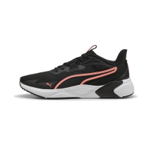 PUMA Disperse XT 4 (310798-10)