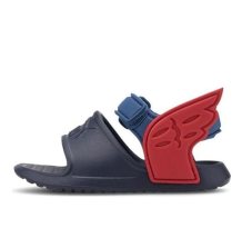 PUMA Divecat v2 Injex Hero Sandals Darkblue (371105-01)