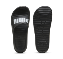 PUMA Divecat V2 Lite (374823-01)