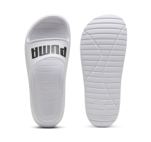PUMA Divecat V2 Lite (374823-04)