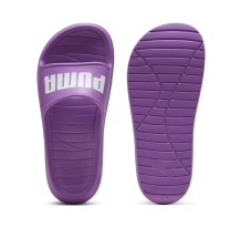 PUMA Divecat v2 Lite Slide (374823_31)
