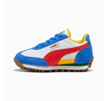 PUMA Easy Rider (399716_03) in weiss