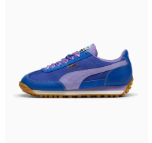 PUMA Easy Rider (402302_02)