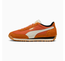 PUMA Easy Rider Footie (401559_01) in weiss