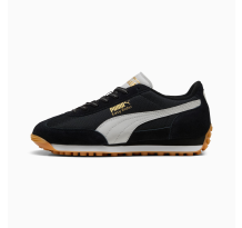 PUMA Easy Rider Footie (401559_02) in schwarz