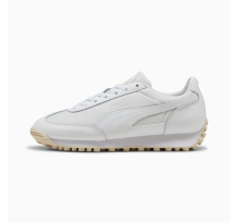 PUMA Easy Rider Jer She (402322_01)