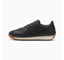 PUMA Easy Rider Leather (399029_01)