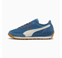 PUMA Easy Rider Mesh (399662_02) in blau