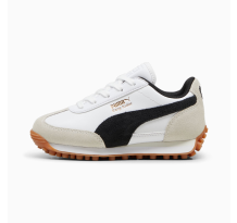 PUMA Easy Rider Mix (399375_01) in weiss