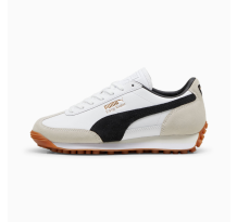 PUMA Easy Rider Mix Teenager (399374_01)