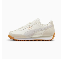 PUMA Easy Rider Mix Teenager (399374_03) in weiss