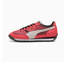 PUMA Easy Rider STRKR (401310_01)