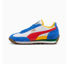 PUMA Easy Rider Teenager (399715_03) in weiss