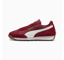 PUMA Easy Rider Vintage (399028_12) in rot