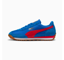 PUMA Easy Rider Vintage (399028_28)