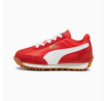 PUMA Easy Rider Vintage (399372_01) in rot