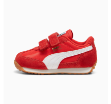 PUMA Easy Rider Vintage (399709_01) in rot