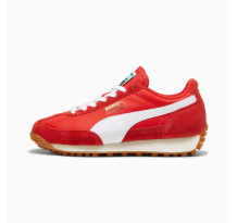 PUMA Easy Rider Vintage Teenager (399371_01) in rot