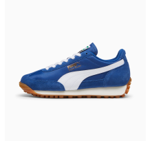 PUMA Easy Rider Vintage (399371 08)