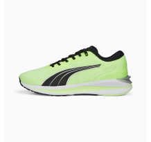 PUMA Electrify NITRO 2 (376814_12)