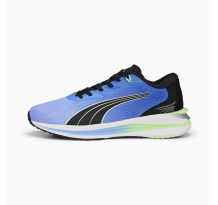 PUMA Electrify Nitro 2 Elektro Silver (376898_09)