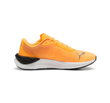 PUMA Electrify Nitro 3 Fade (310487/001) in orange