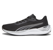 PUMA Electrify Nitro 3 (378455-01) in schwarz