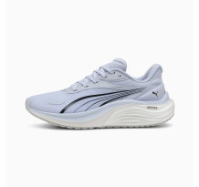 PUMA Electrify NITRO 4 (310788_03)