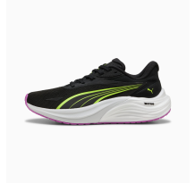 PUMA Electrify NITRO 4 (310788_05)