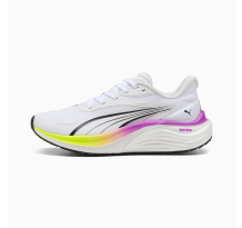 PUMA Electrify NITRO 4 (310788_06)