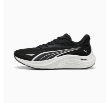 PUMA Electrify NITRO 4 (310789_01)