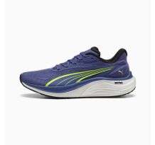 PUMA Electrify NITRO 4 (310789_03)