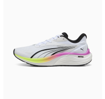 PUMA Electrify NITRO 4 (310789_06)