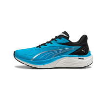 PUMA Electrify NITRO 4 (310789-12)