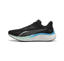 PUMA Electrify NITRO 4 (310789_13)