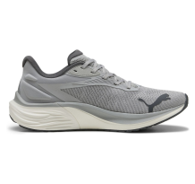 PUMA Electrify Nitro 4 Grö e 44 5 (310789_14)