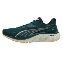 PUMA Electrify Nitro 4 (310789-16)