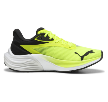 PUMA Electrify Nitro 4 (401508-02)