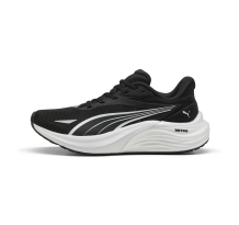 PUMA Electrify Nitro 4 (401508-01)