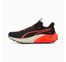 PUMA Electrify NITRO 4 Trail (310791_02)